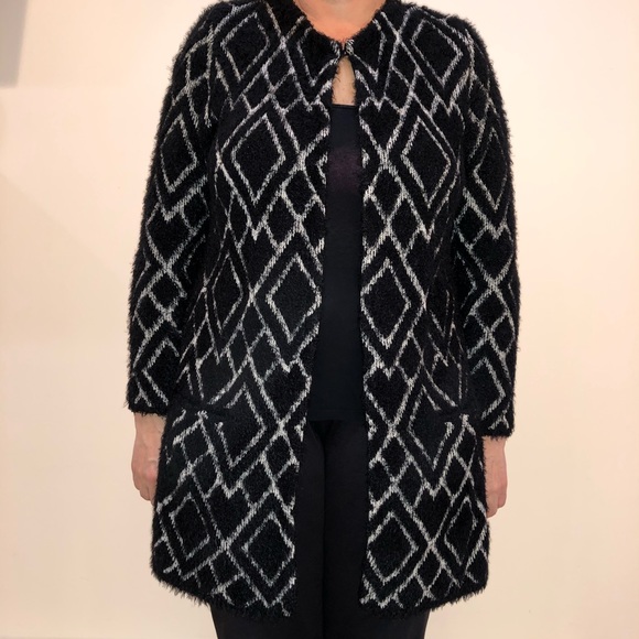 Cardigan - Picture 5 of 6